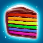 Cookie Jam™ Match 3 Games