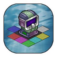 Neurobotic