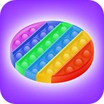 Fidget Toys DIY