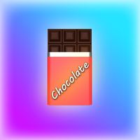 Chocolate Maker