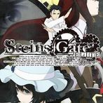 Steins;Gate Elite