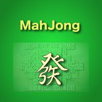 Mahjong 55