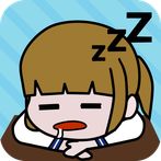 Let Me Sleep! - Escape game