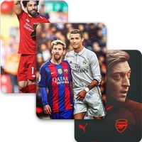 Soccer Quiz & Trivia 2021