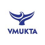 Test Your Marketing Knowledge