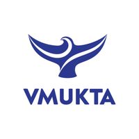 Test Your Marketing Knowledge