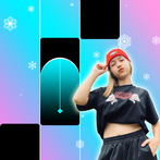 Nics Orense Piano Tiles