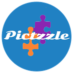 Pictzzle