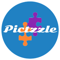 Pictzzle