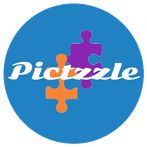 Pictzzle