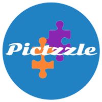 Pictzzle