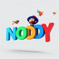 Noddy Games