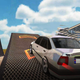Online Drift Multiplayer Games