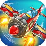 Plane Games War Simulator