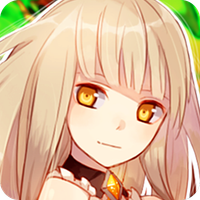 Nizu: Promised Dragon - Runner