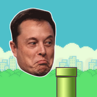 Flappy Creators Edit