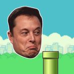 Flappy Creators Edit