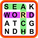 Word Search Game