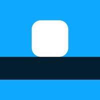 Jump Switch - Dodge the Balls!