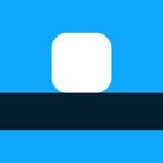 Jump Switch - Dodge the Balls!