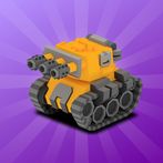 Tank Snake !