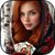 PanaraSoft