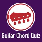 Guitar game offline with song