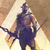 Travian Games GmbH