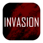 Invasion Horror Game