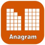 Anagram Indonesia - Cari kata