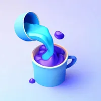 Color Blending