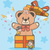 Everybody Claw Game.dev