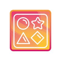 Baby Cards