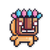 Elixir Forge