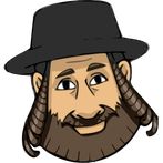 Rav Noder