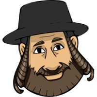 Rav Noder