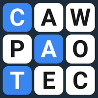 Word Puzzles (Daily Challenge)