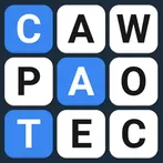 Word Puzzles (Daily Challenge)