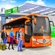 City Coach Bus Simulator 2024