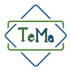 TeMa