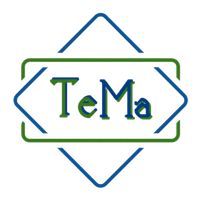 TeMa