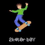 2k4t0r b0y