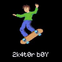 2k4t0r b0y