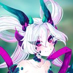 Kamigami: Clash of the Gods