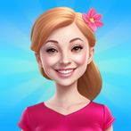 Beauty Words Search & Scrabble