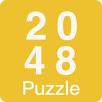 2048
