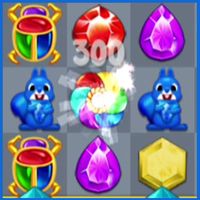 Puzzle Jewels