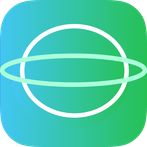 Tranquil Planet - Anti Stress