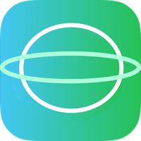 Tranquil Planet - Anti Stress