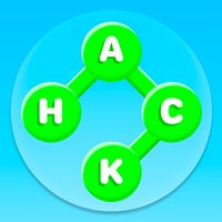 Hack The Code